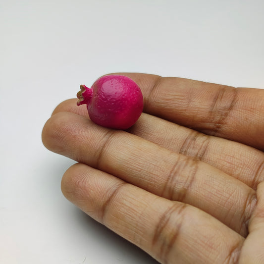 Fruit
