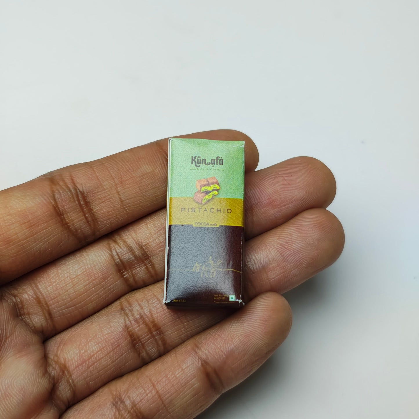 Chocolate