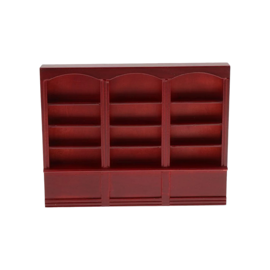 Book Shelf