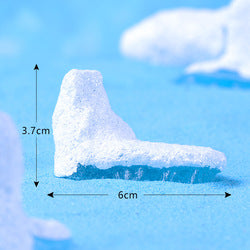 Ice Berg