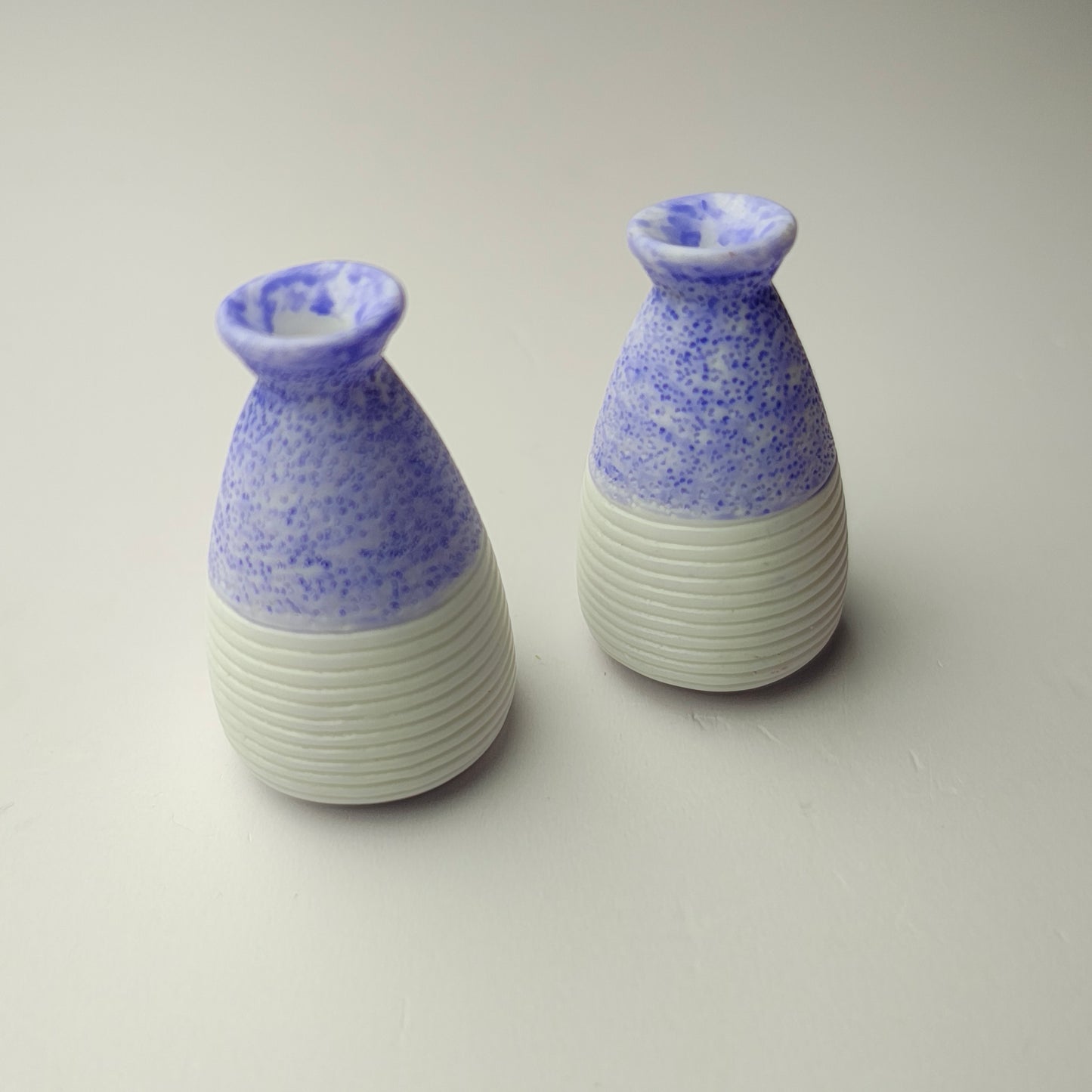 Flower Vase