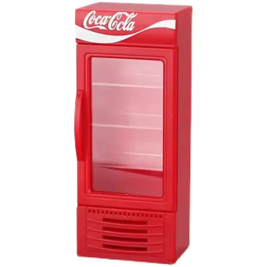 Beverage Refrigerator