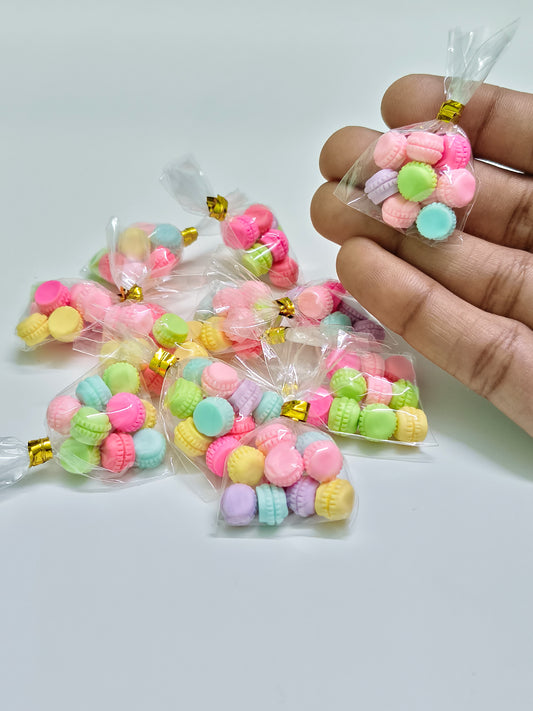 Macaroon