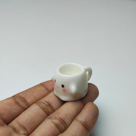 Miniature Cup