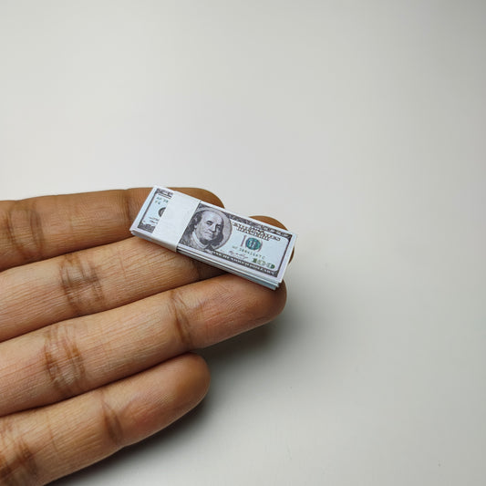Dollars