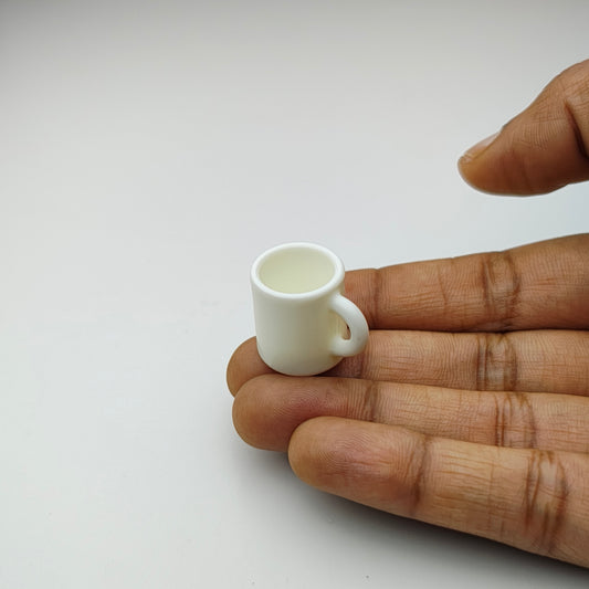 Miniature Cup