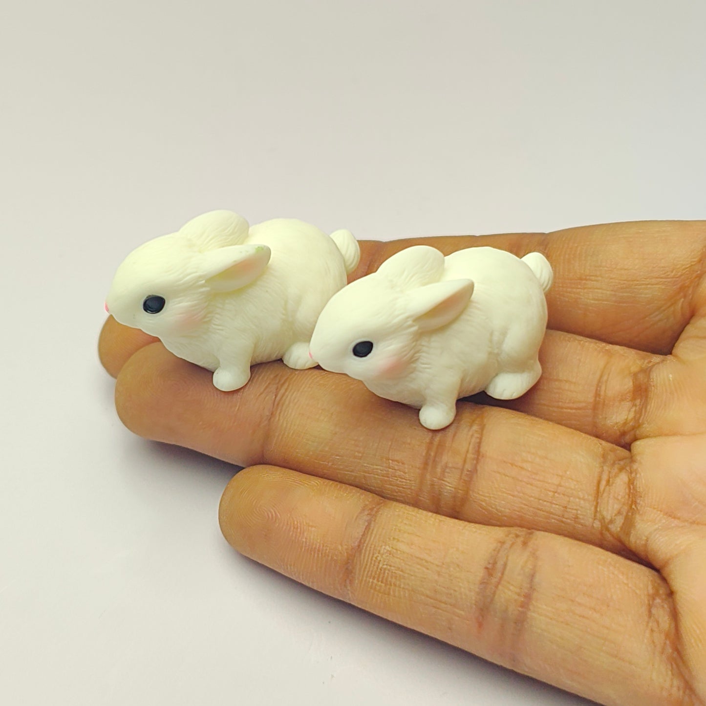 Rabbit Set
