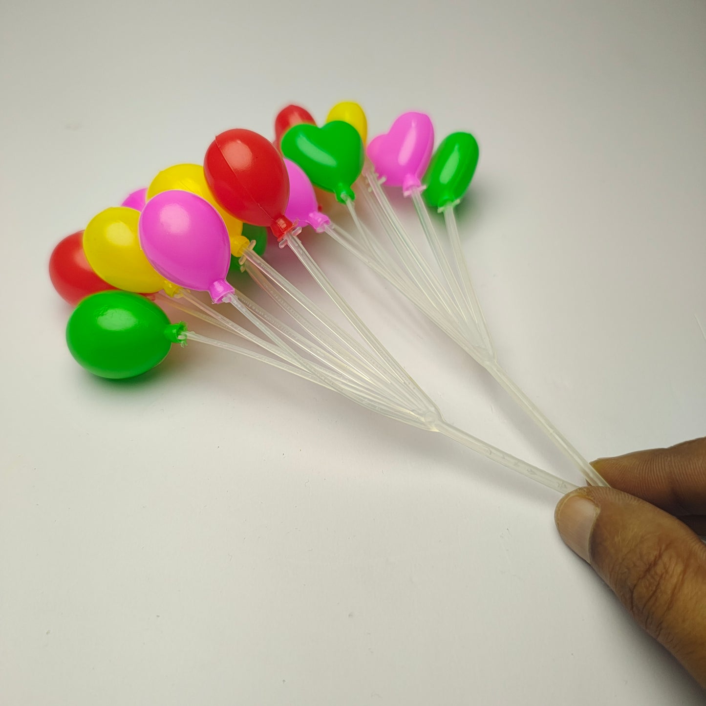 Balloon Set