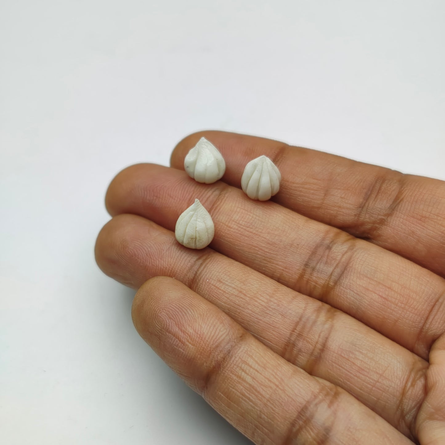 Sweet Pidi kozhukattai