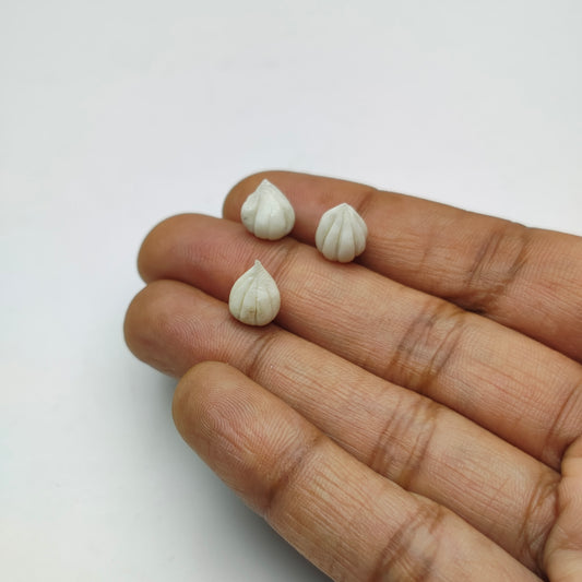 Sweet Pidi kozhukattai