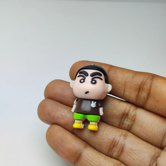 ShinChan