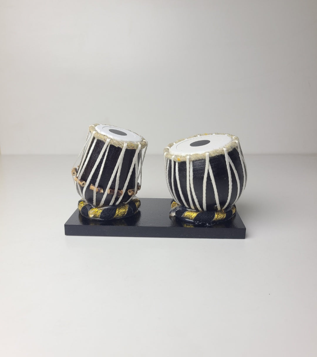 Dugi tabla