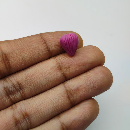 Onion 1 piece