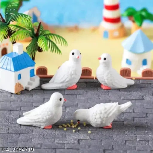 Pigeon pair