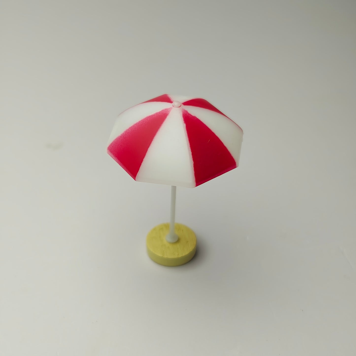 Mini Umbrella