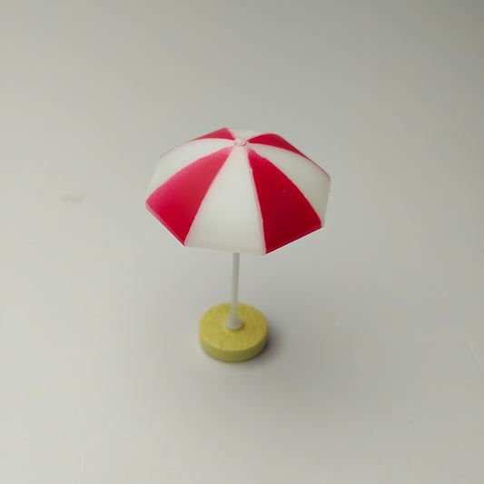 Umbrella
