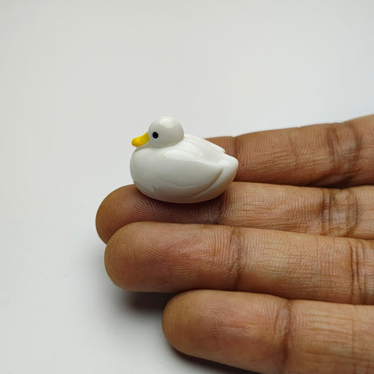 Swan
