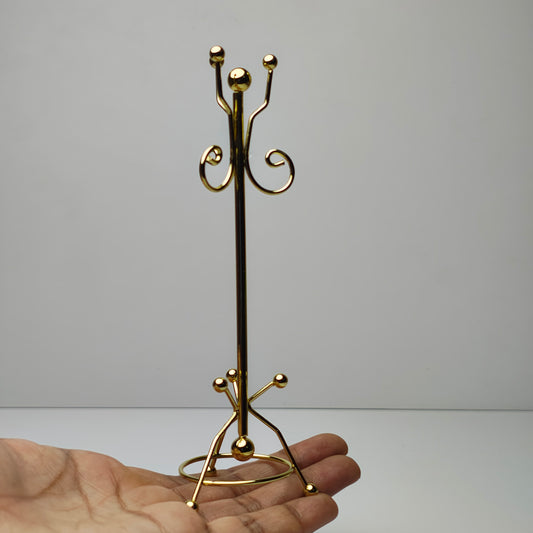 Cloth Hanger