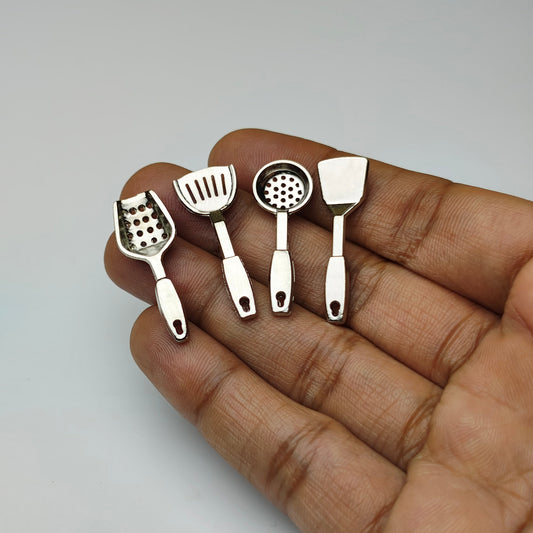 Kitchen Utensils Set