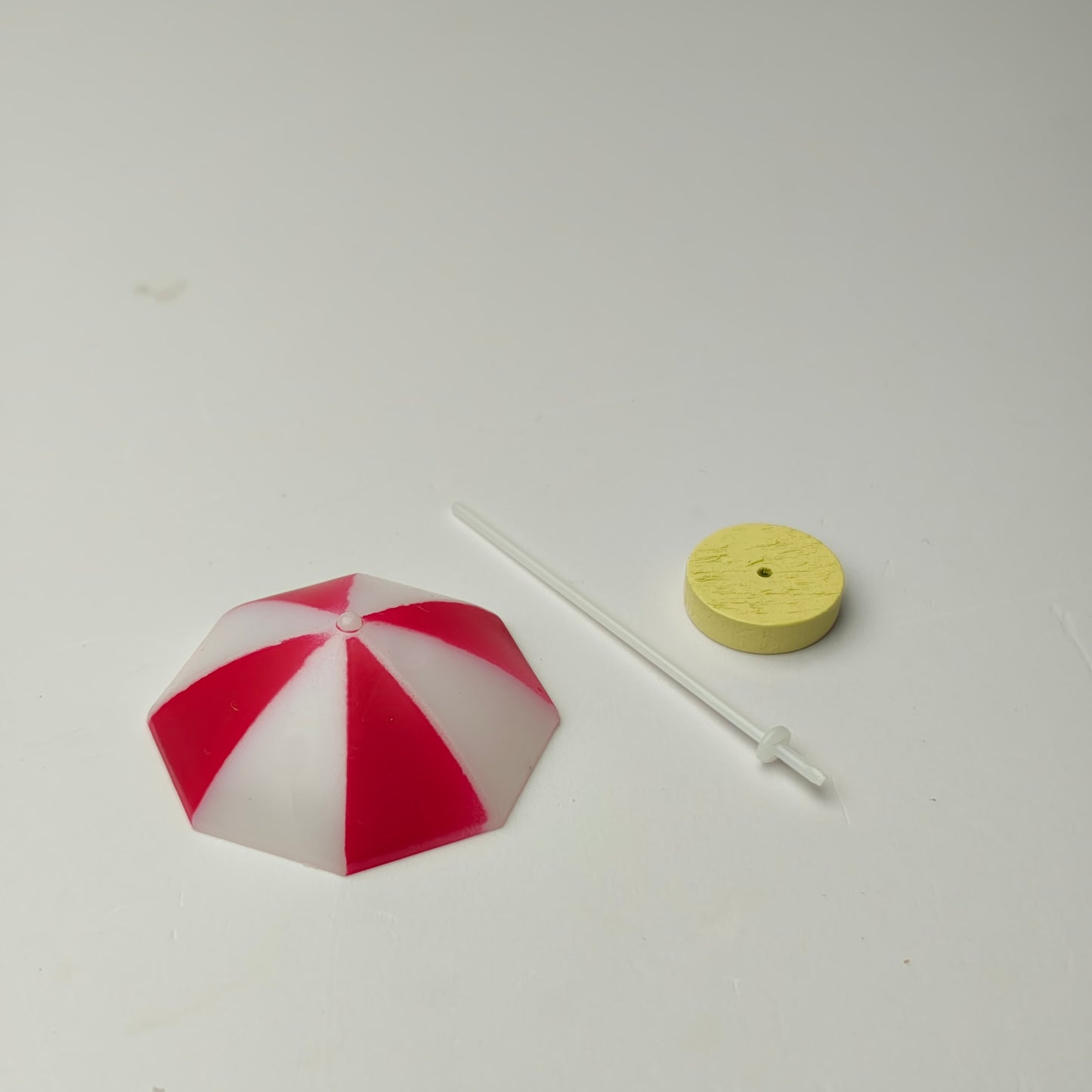 Mini Umbrella