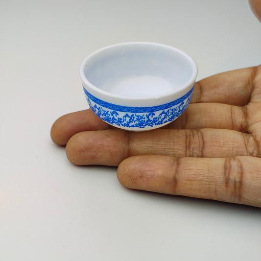 Bowl