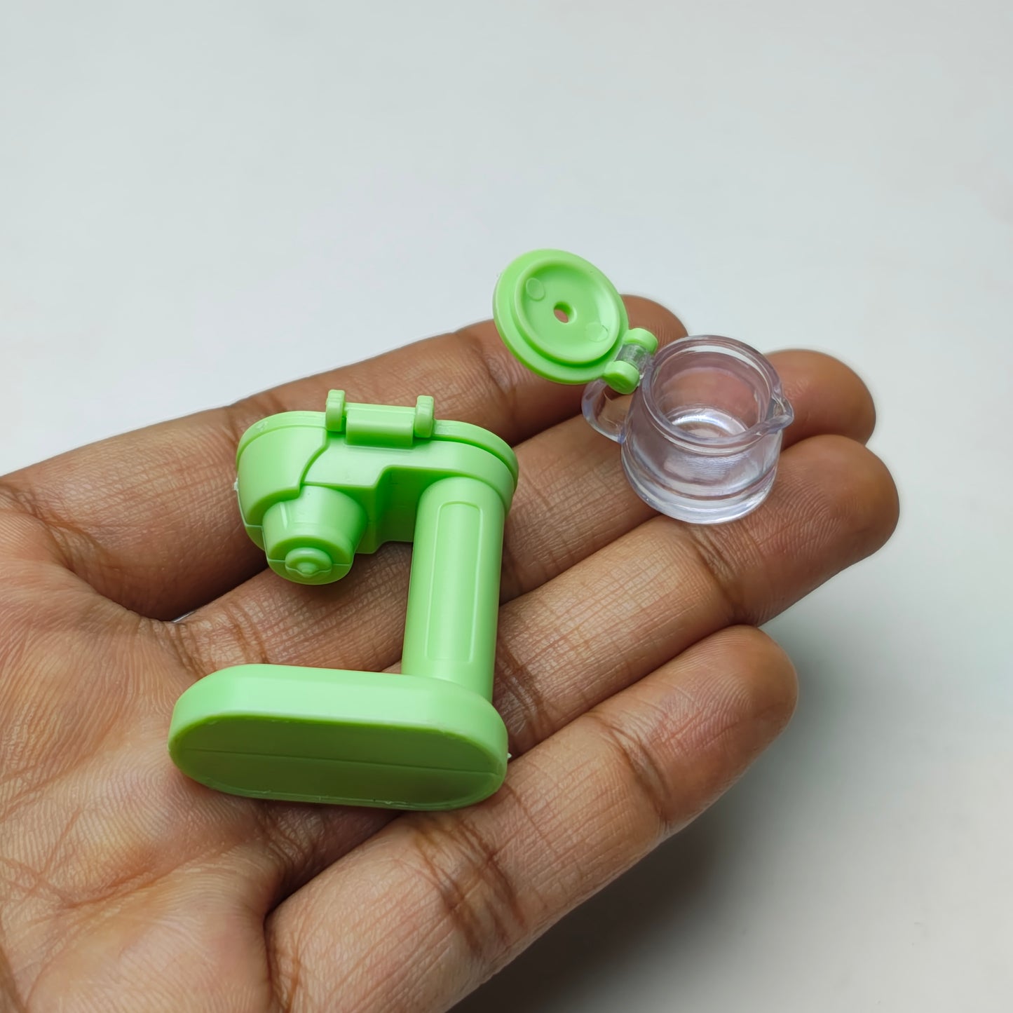 Kitchen Appliances Pack