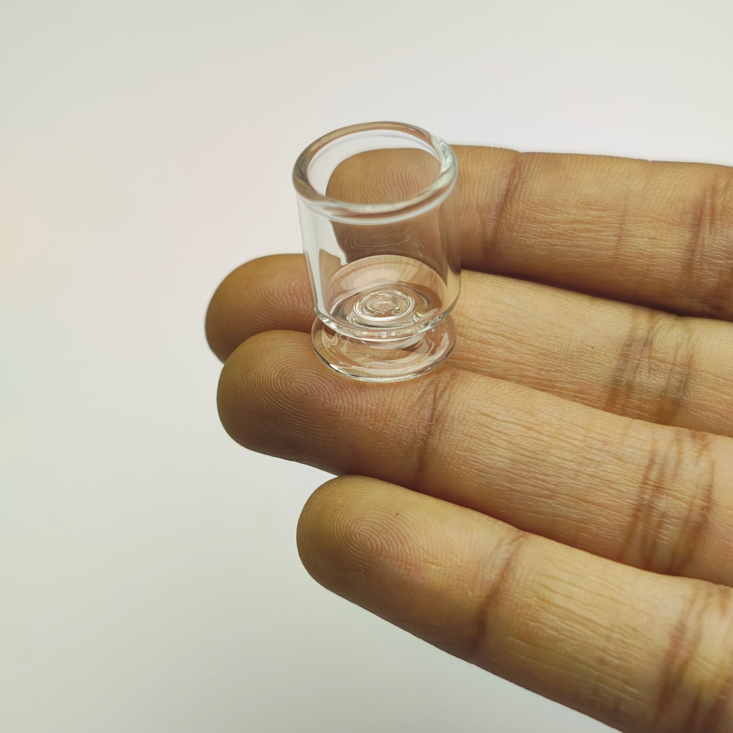 Shot Glasses