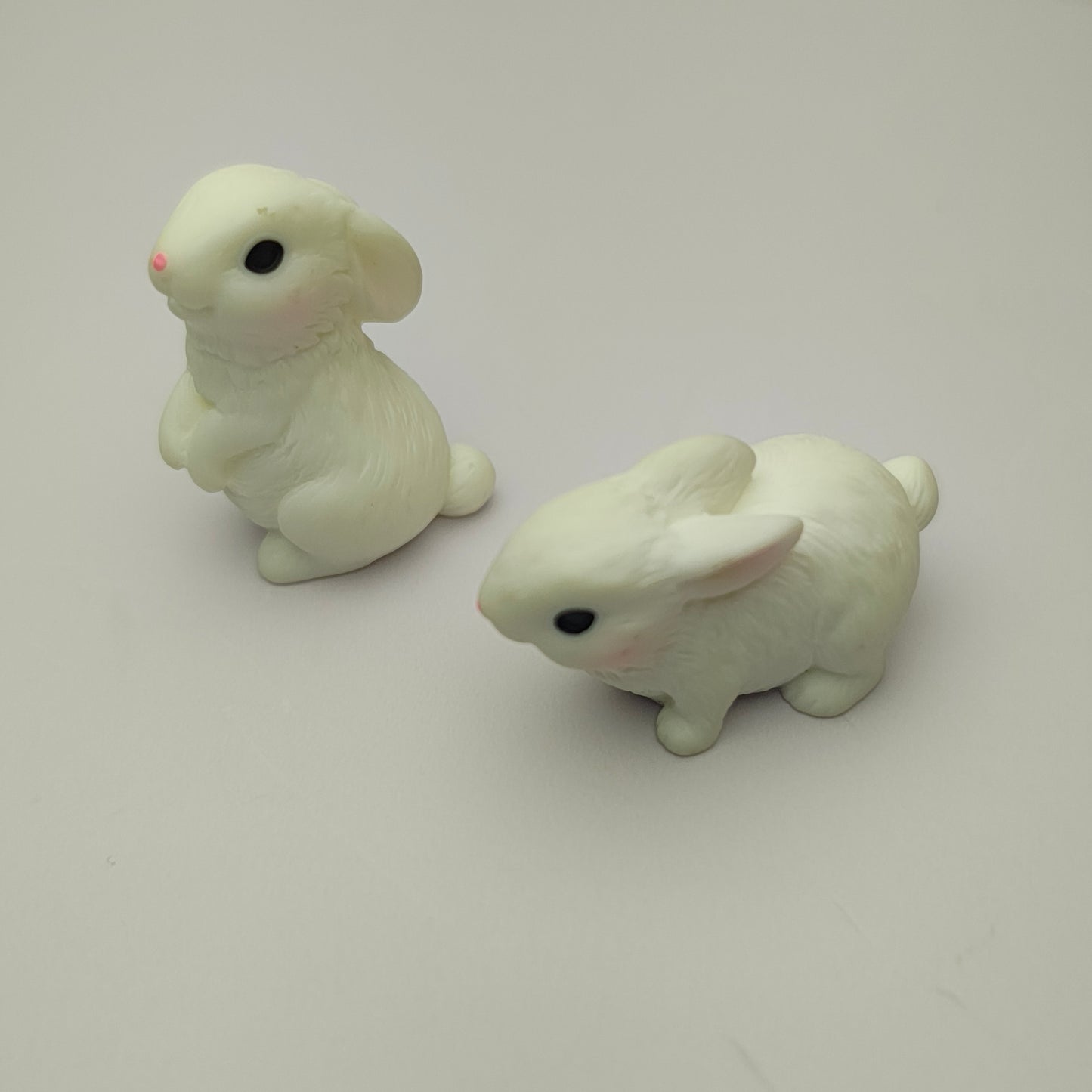 Rabbit Set