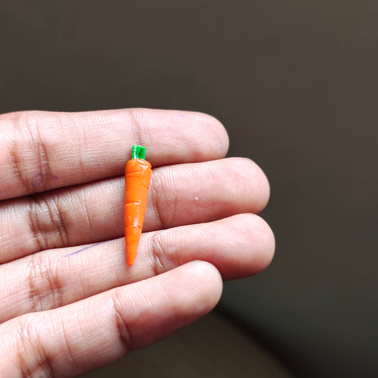Carrot