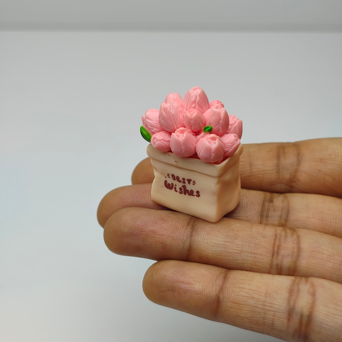 Flower Box