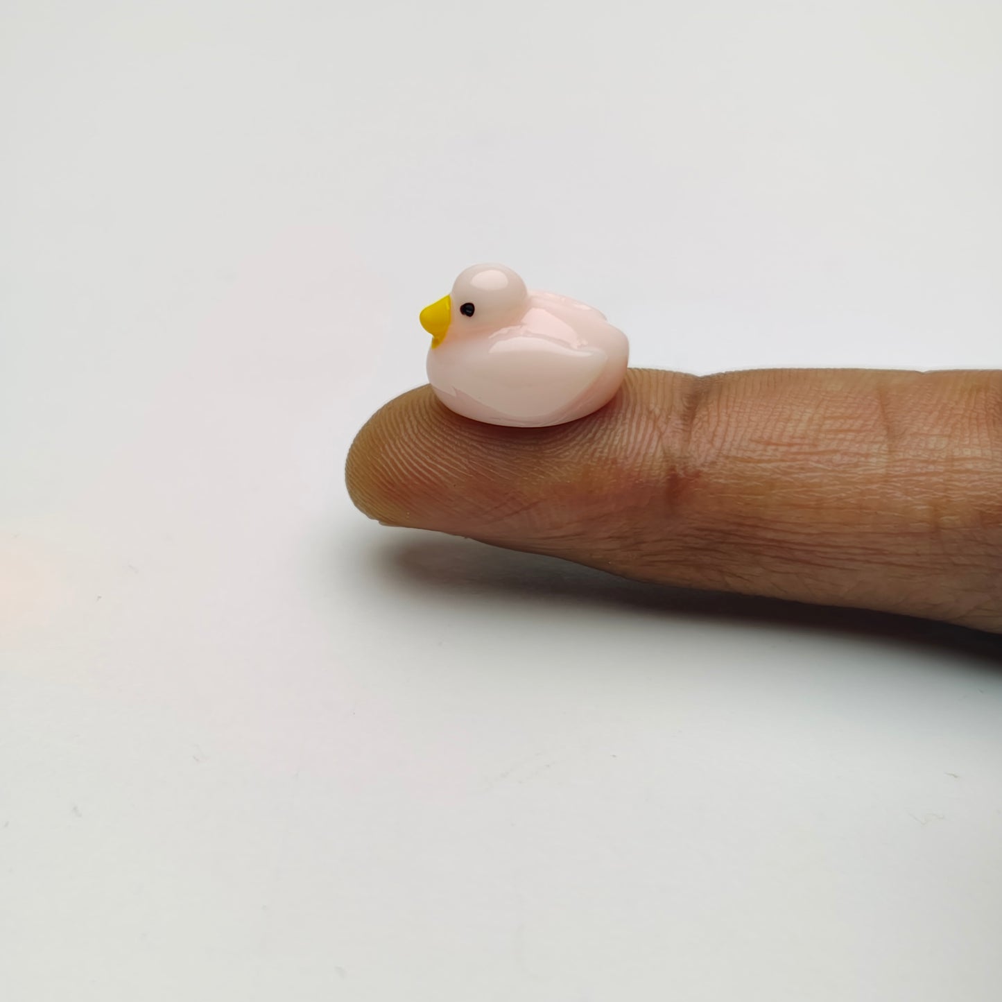 Mini Swan
