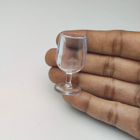 Wine Cup