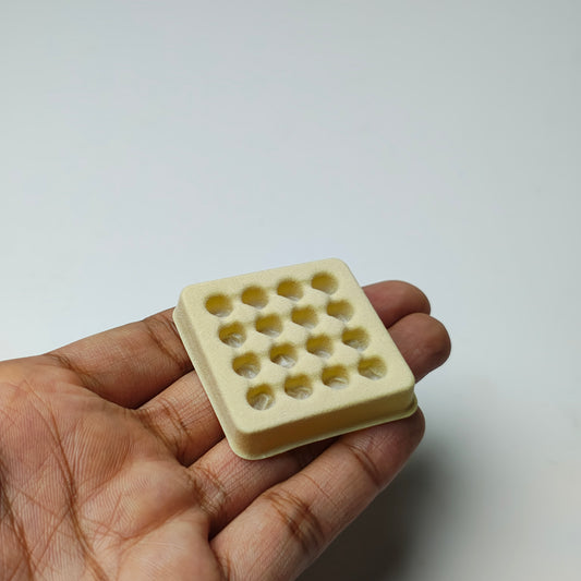 Egg Tray