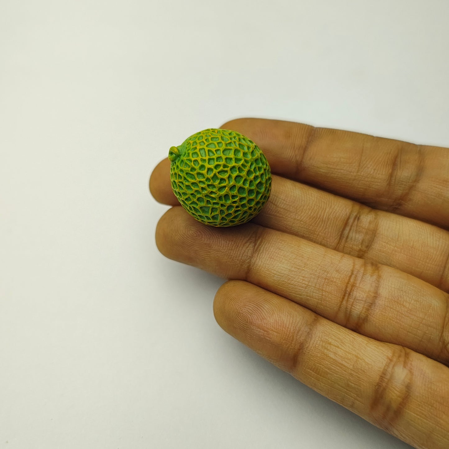 Melon
