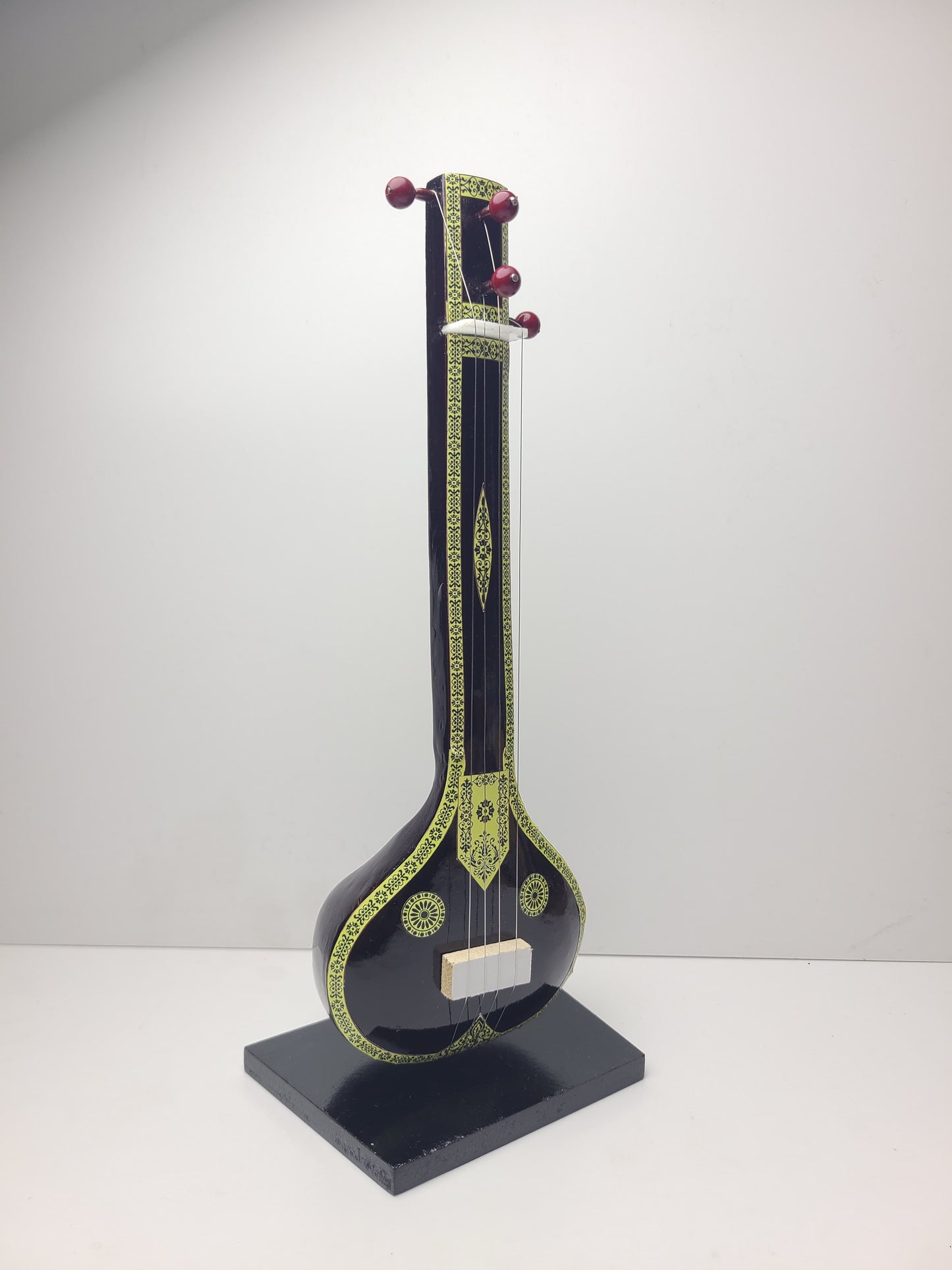 Tanpura