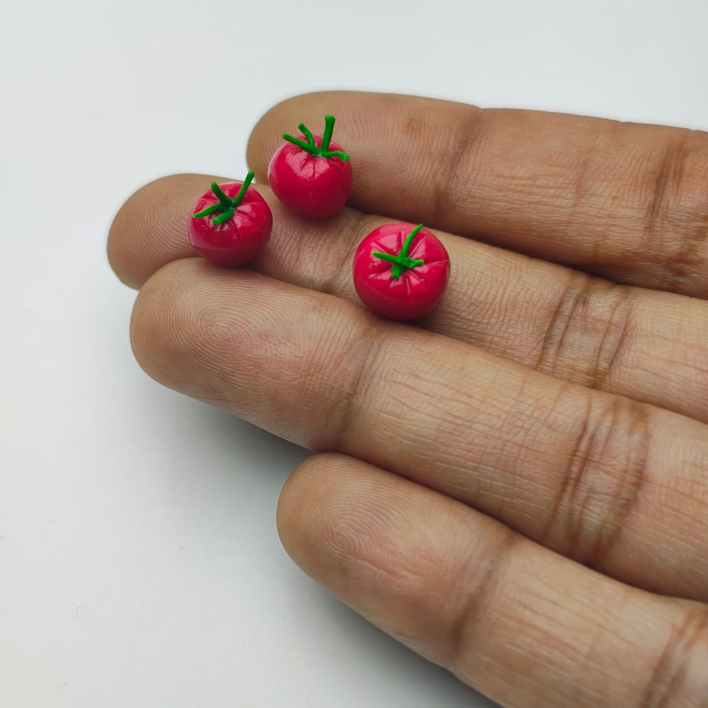 Miniature Tomato