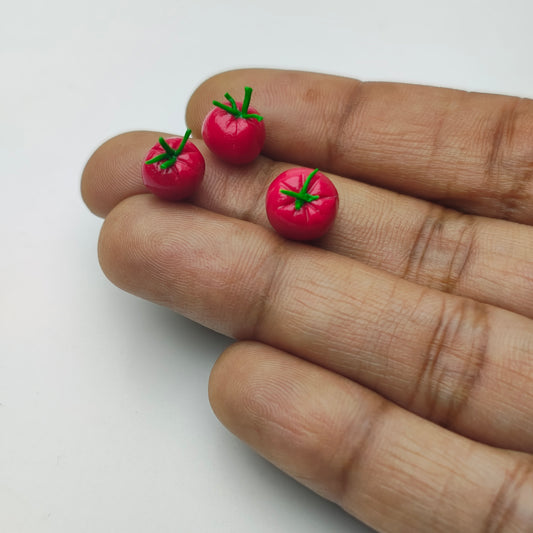 Miniature Tomato