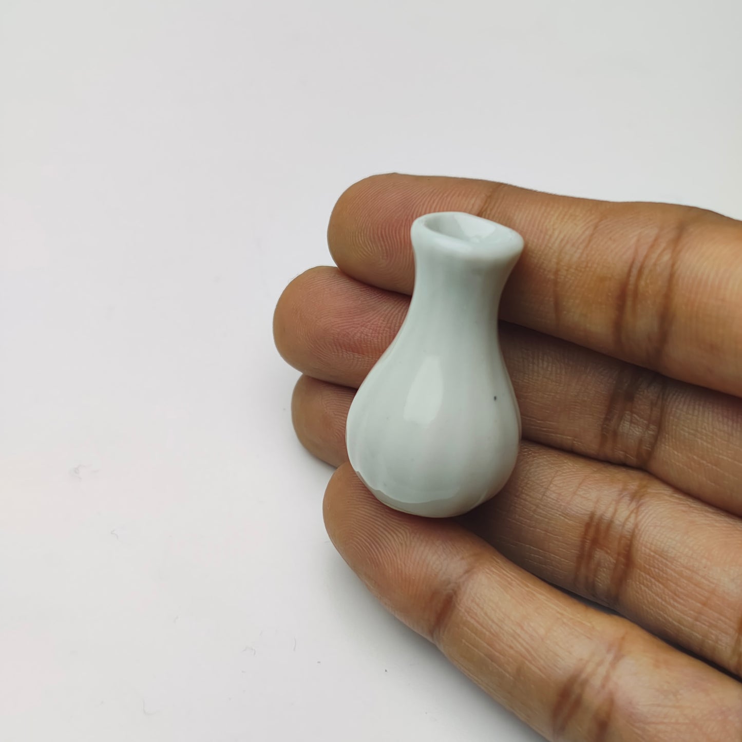 Vases