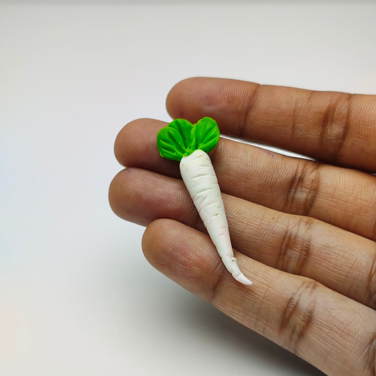 Radish