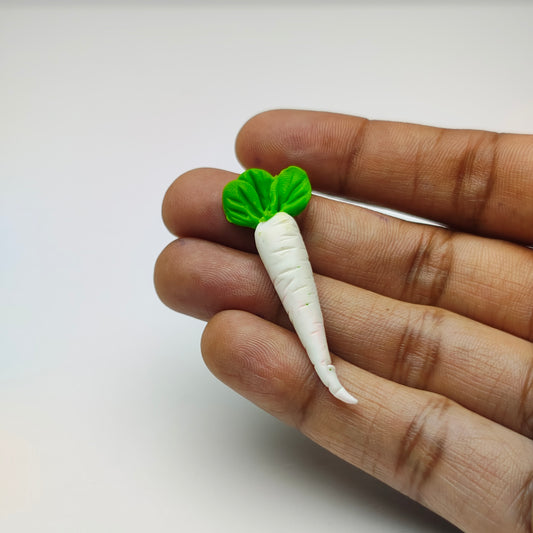 Radish