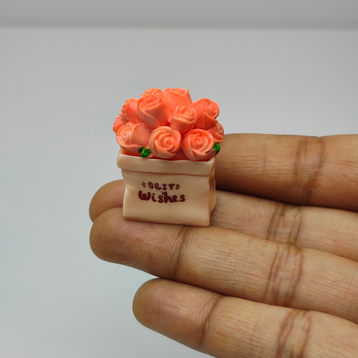 Flower Box