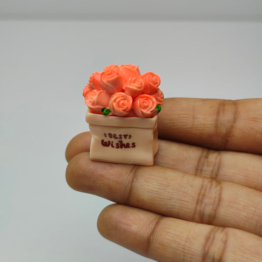 Flower Box