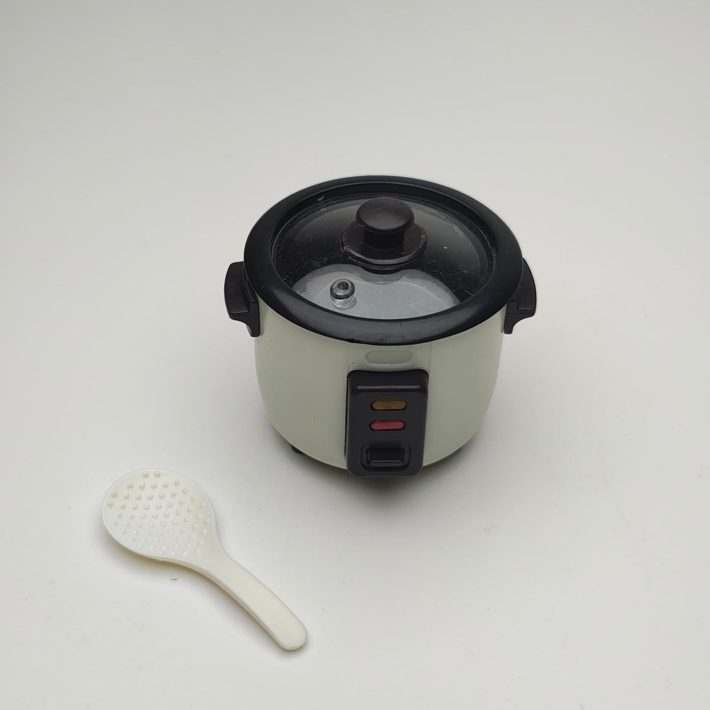 Electric Rice Cooker