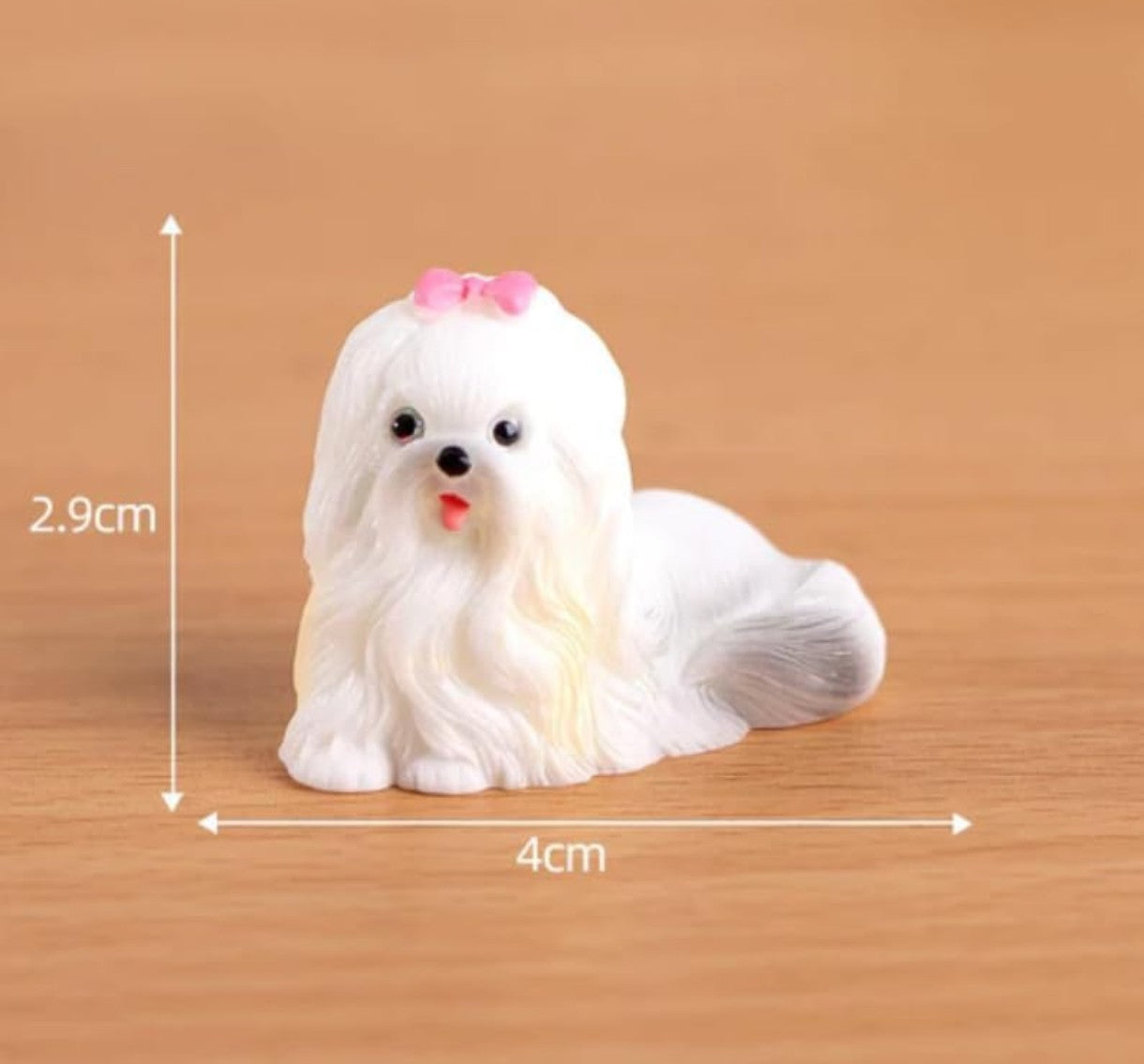 Dog Set