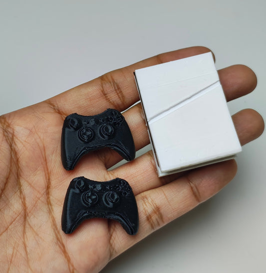 PS 5