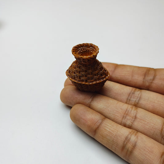 Pot