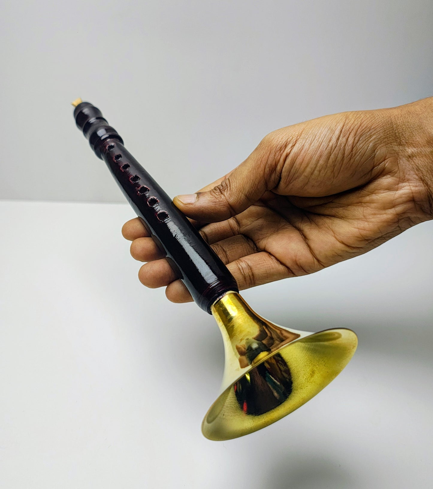 shehnai_image_1