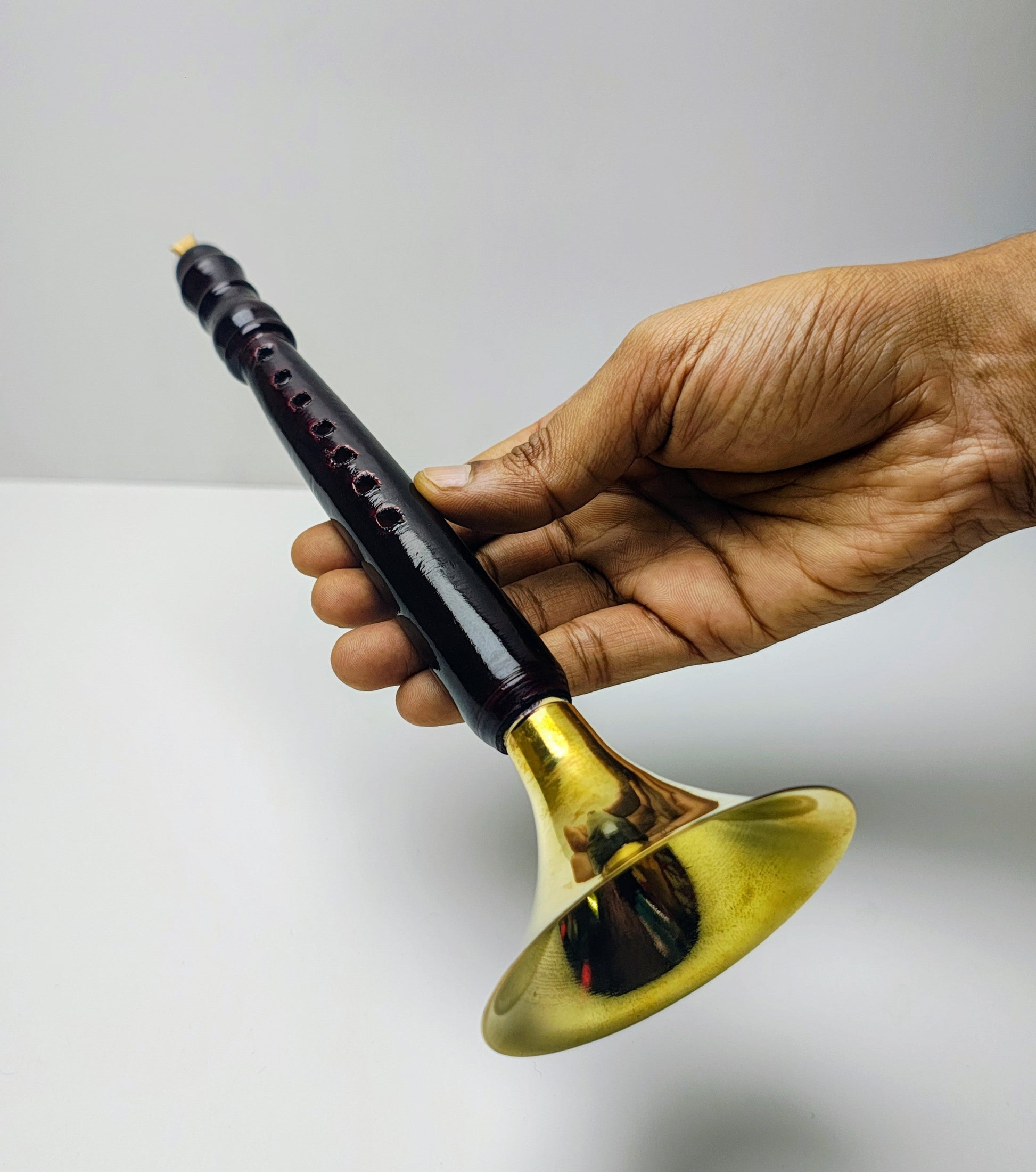 shehnai_image_1