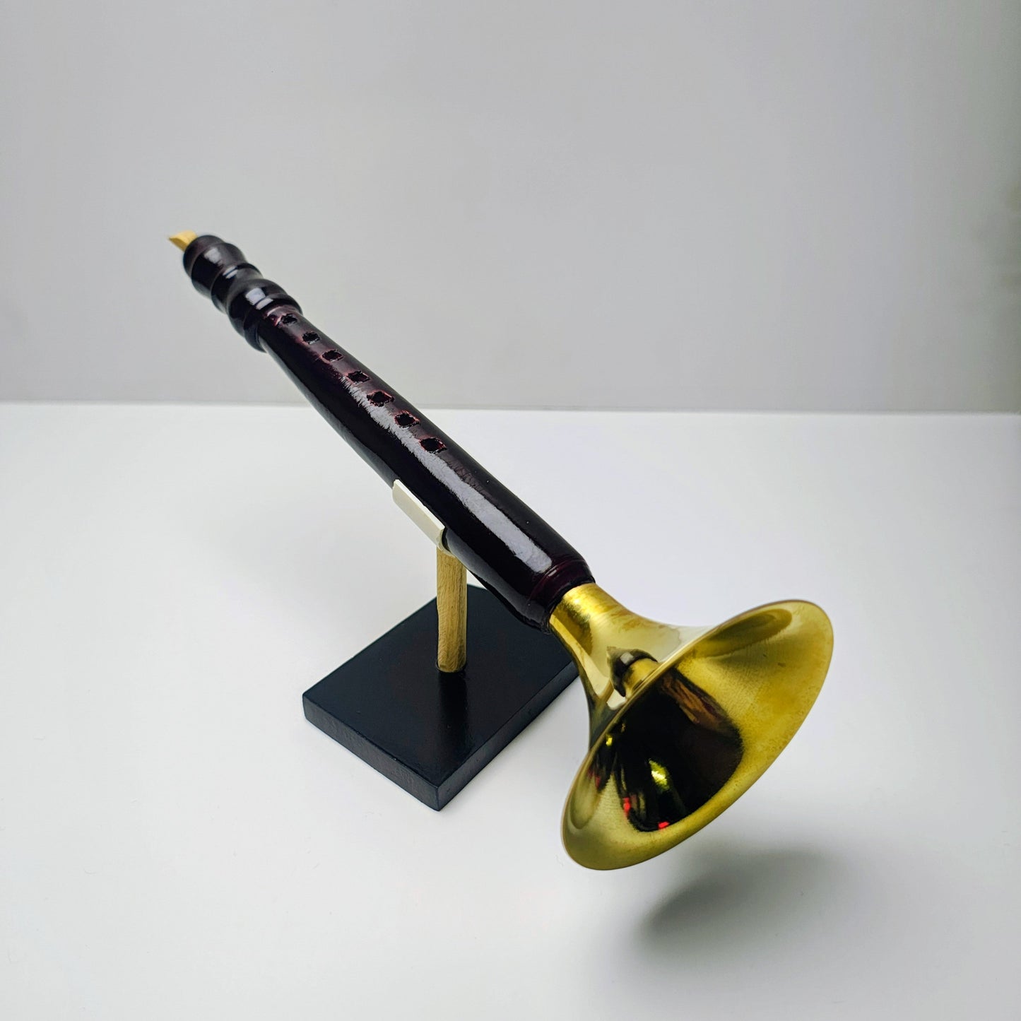 shehnai_image_2