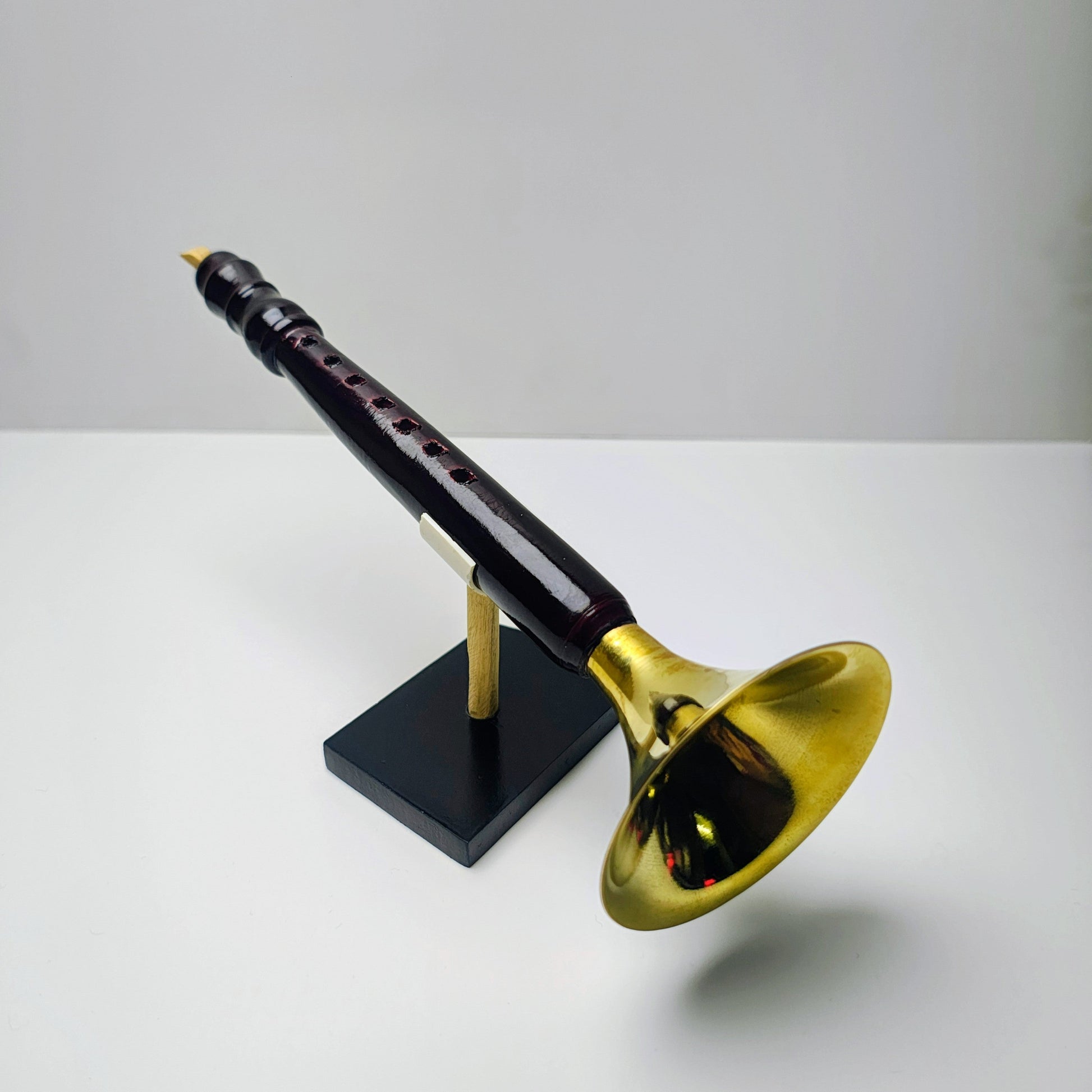 shehnai_image_2